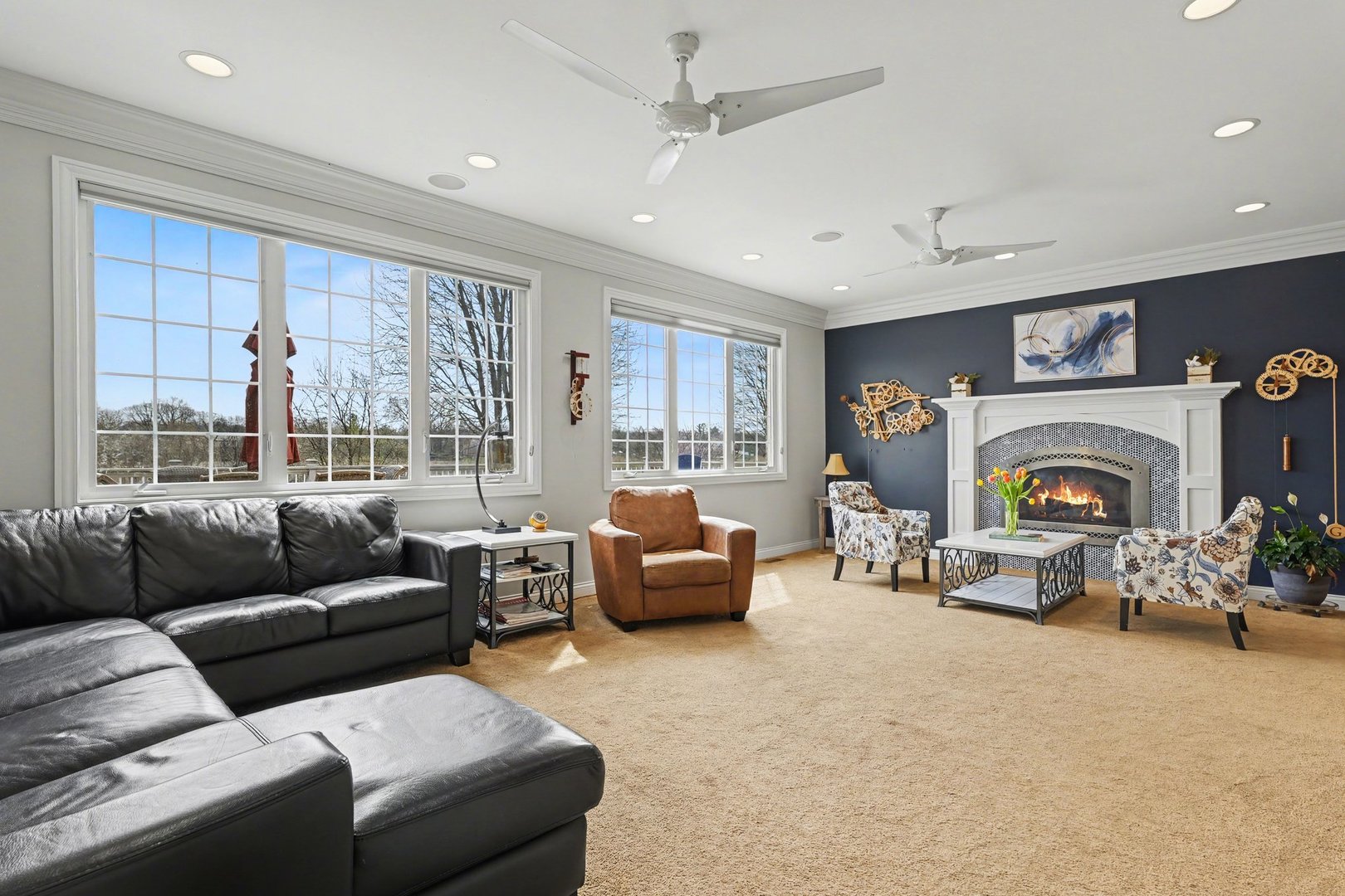 608 Rookery Lane, Joliet, IL 60431