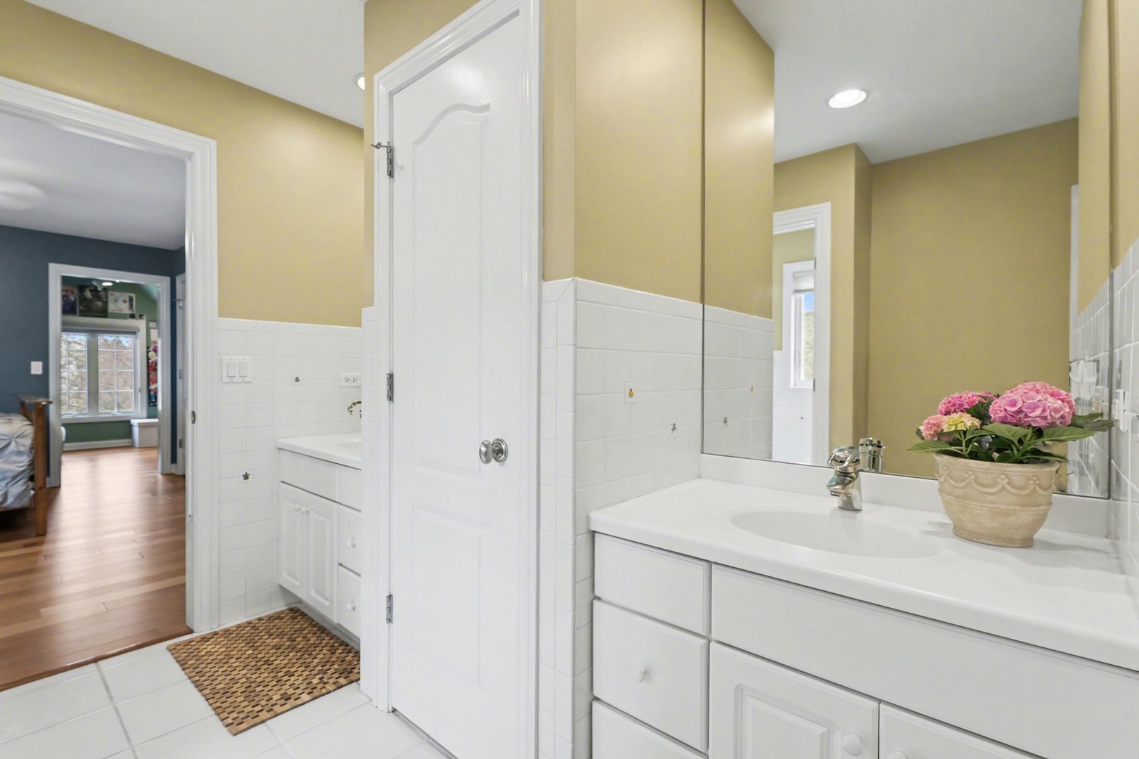 608 Rookery Lane, Joliet, IL 60431