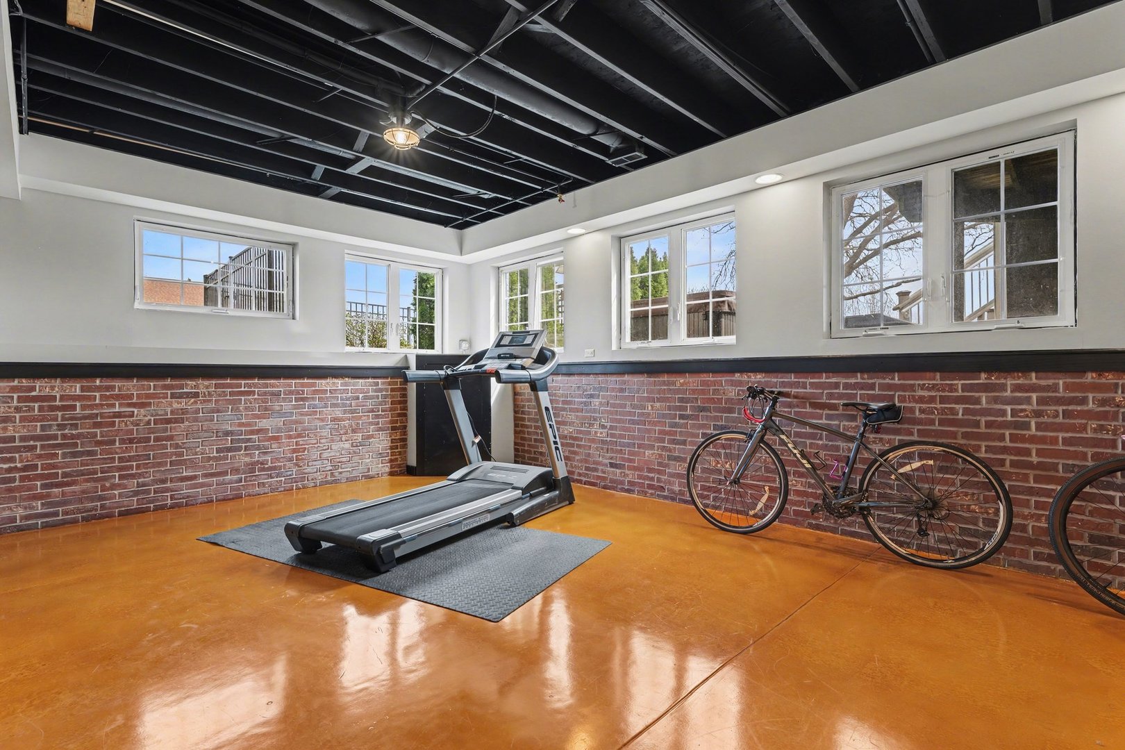 608 Rookery Lane, Joliet, IL 60431