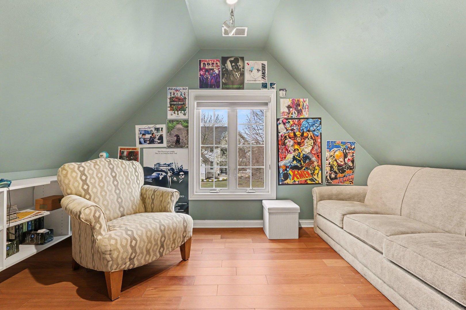 608 Rookery Lane, Joliet, IL 60431