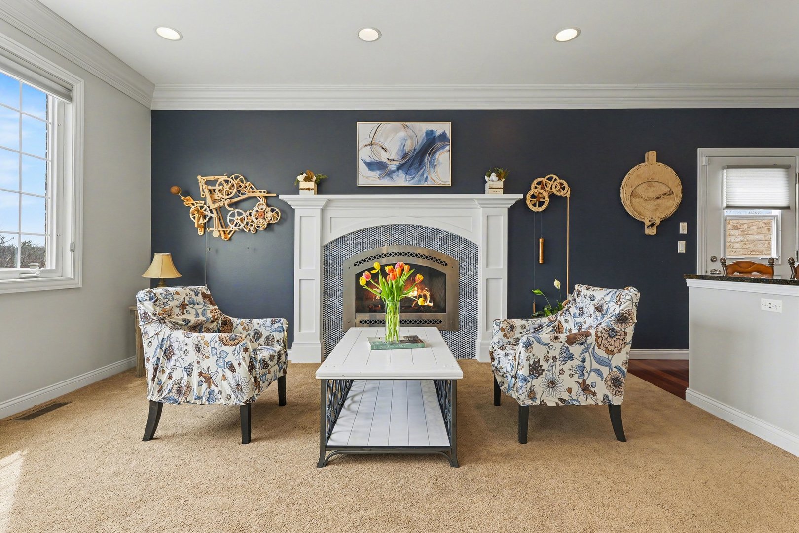 608 Rookery Lane, Joliet, IL 60431