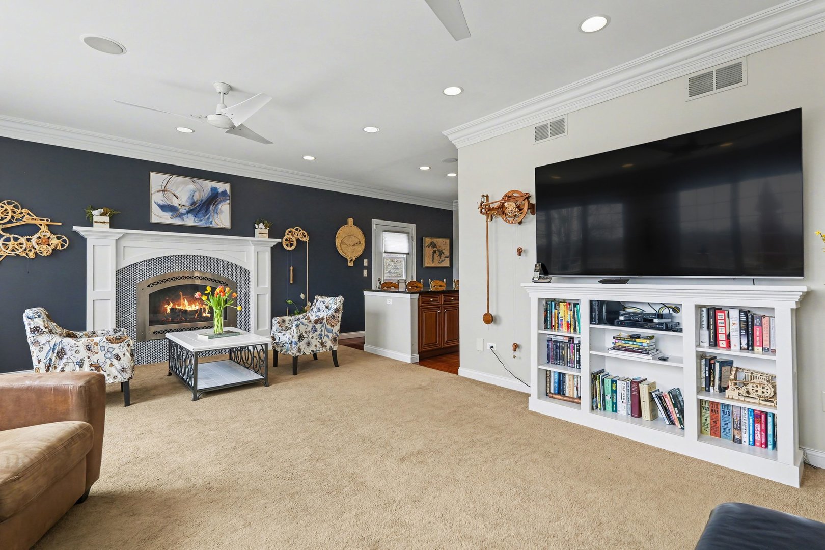 608 Rookery Lane, Joliet, IL 60431