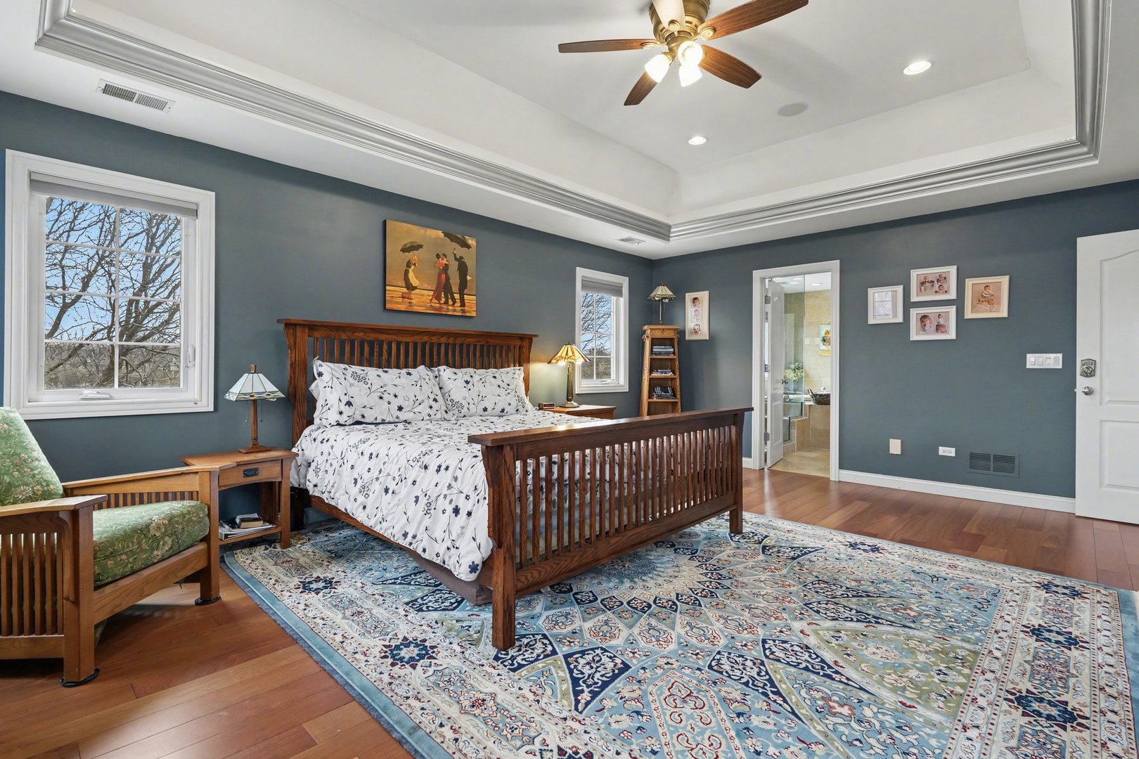 608 Rookery Lane, Joliet, IL 60431