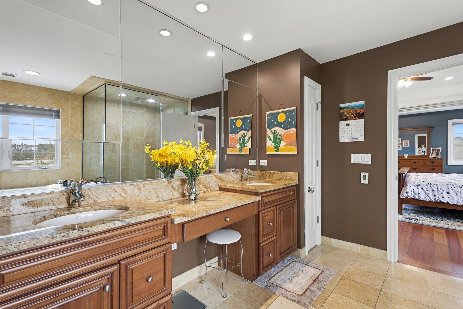 608 Rookery Lane, Joliet, IL 60431