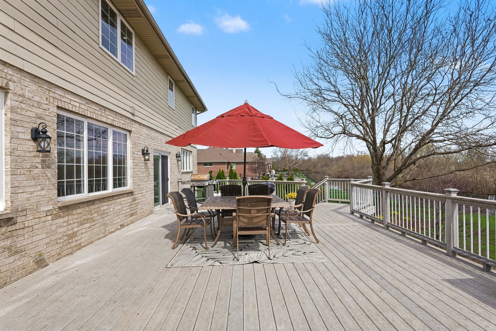 608 Rookery Lane, Joliet, IL 60431