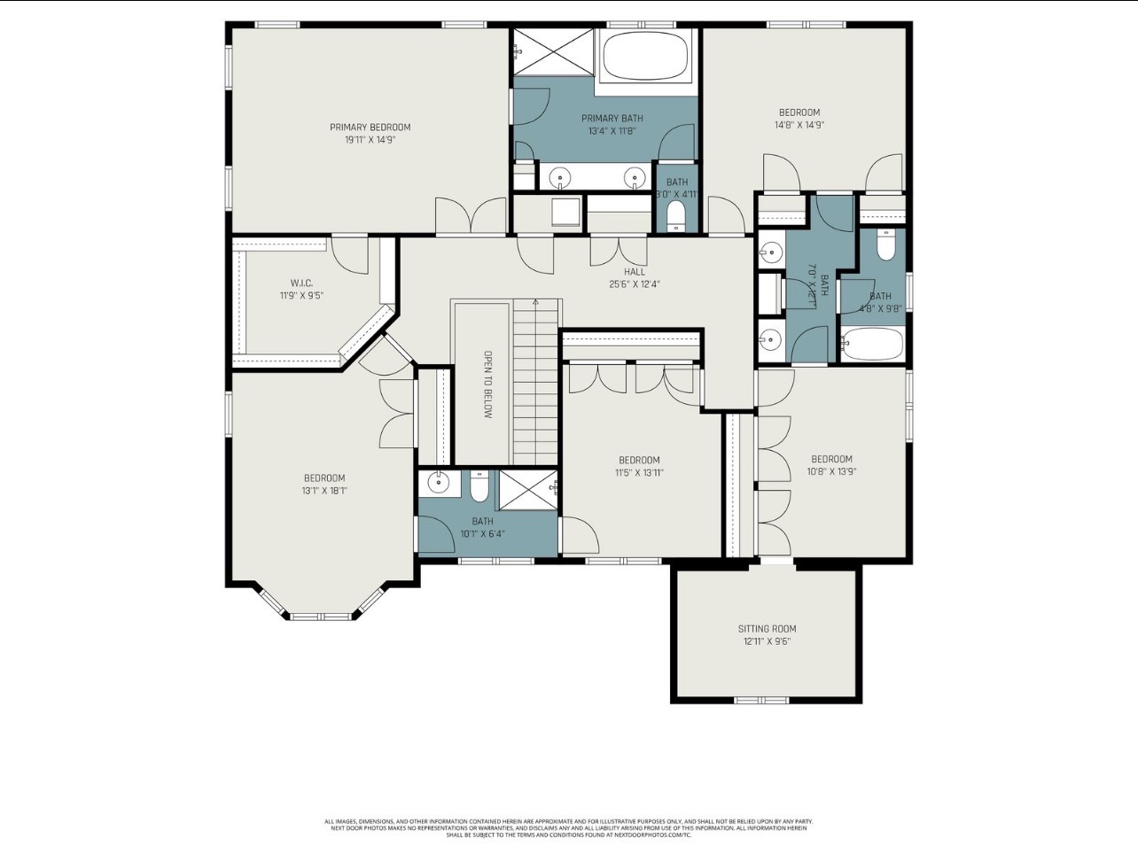 608 Rookery Lane, Joliet, IL 60431