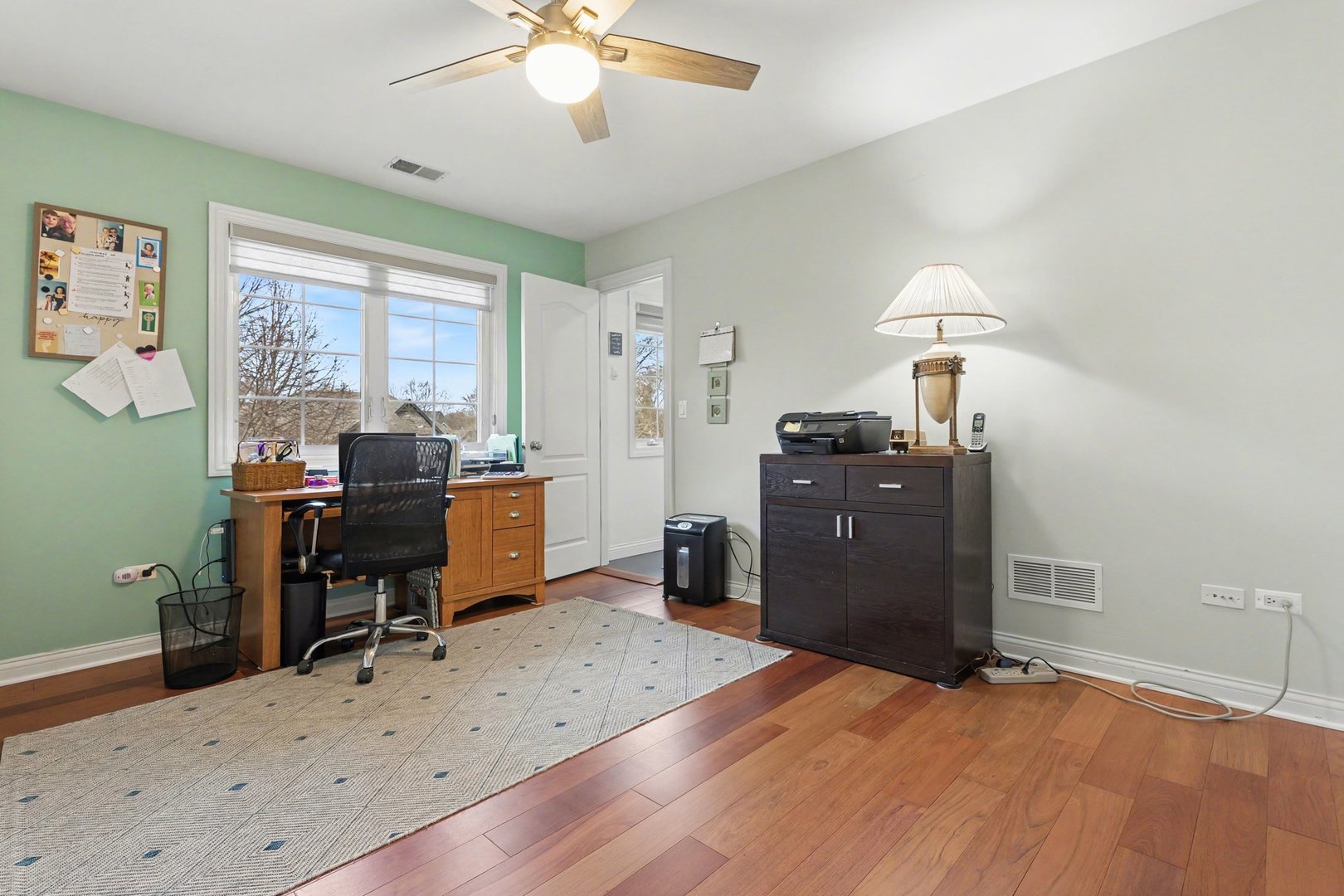 608 Rookery Lane, Joliet, IL 60431