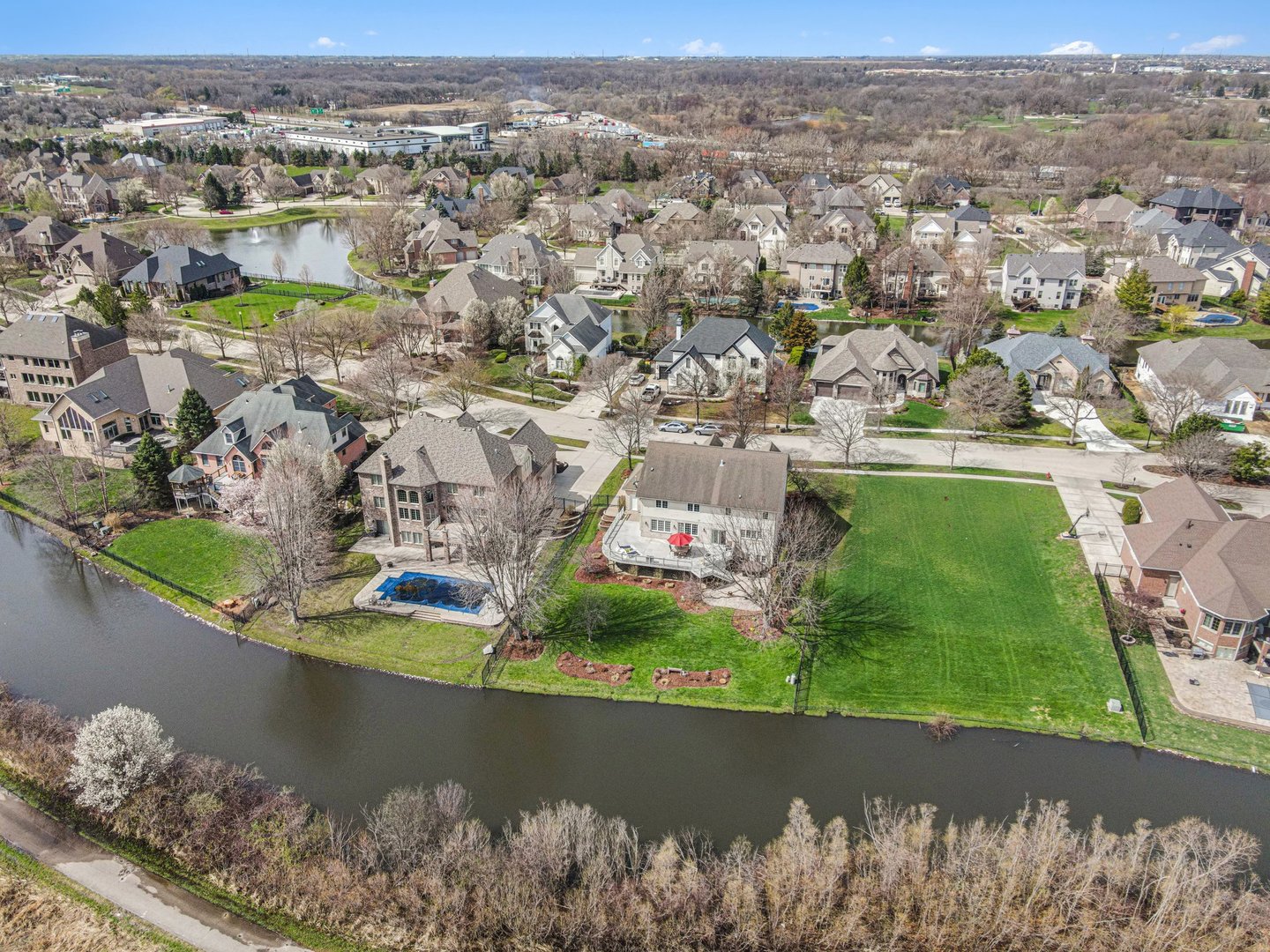 608 Rookery Lane, Joliet, IL 60431