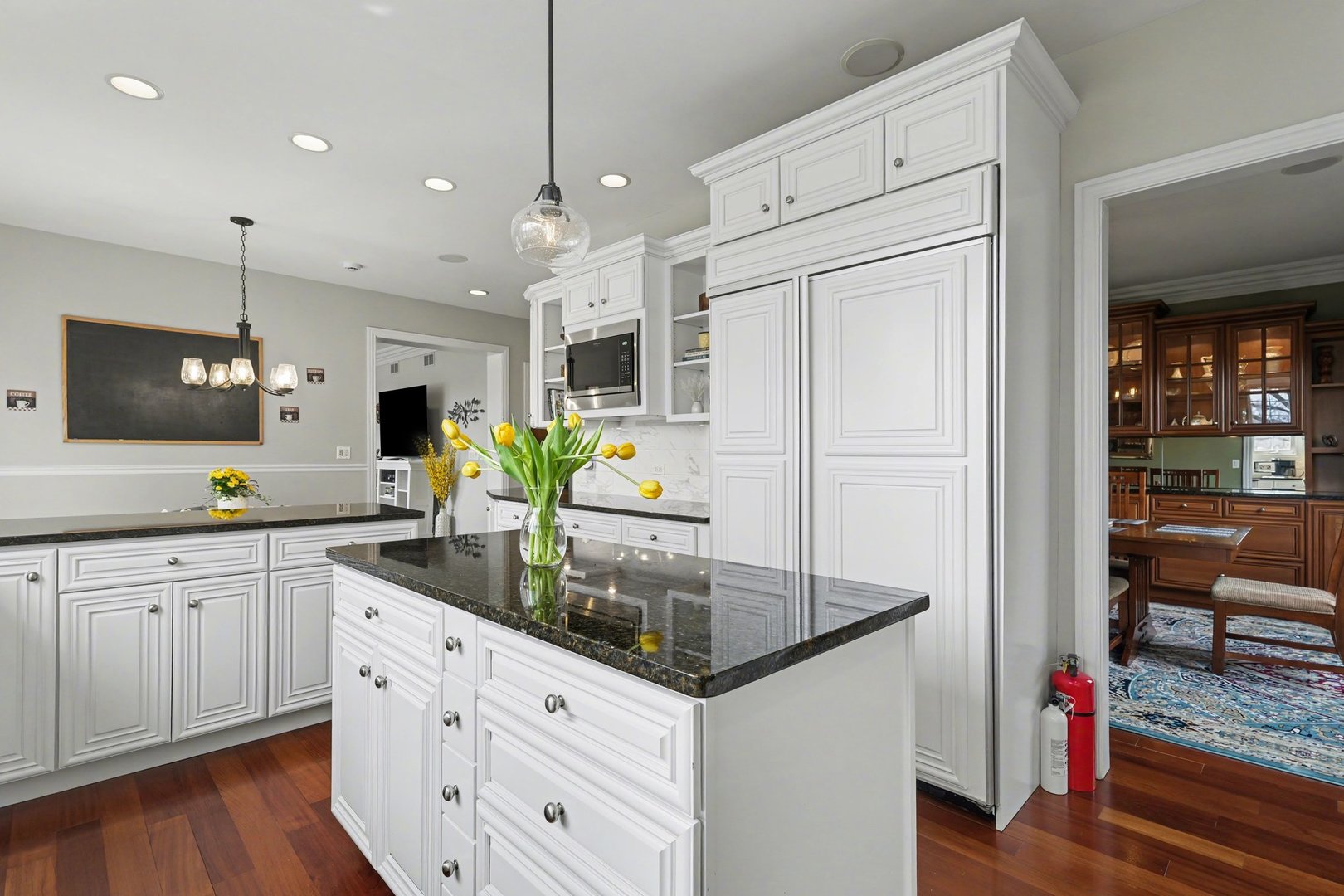 608 Rookery Lane, Joliet, IL 60431