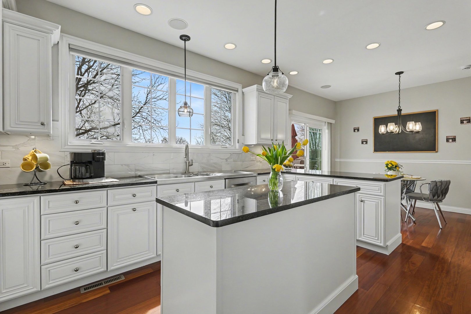 608 Rookery Lane, Joliet, IL 60431