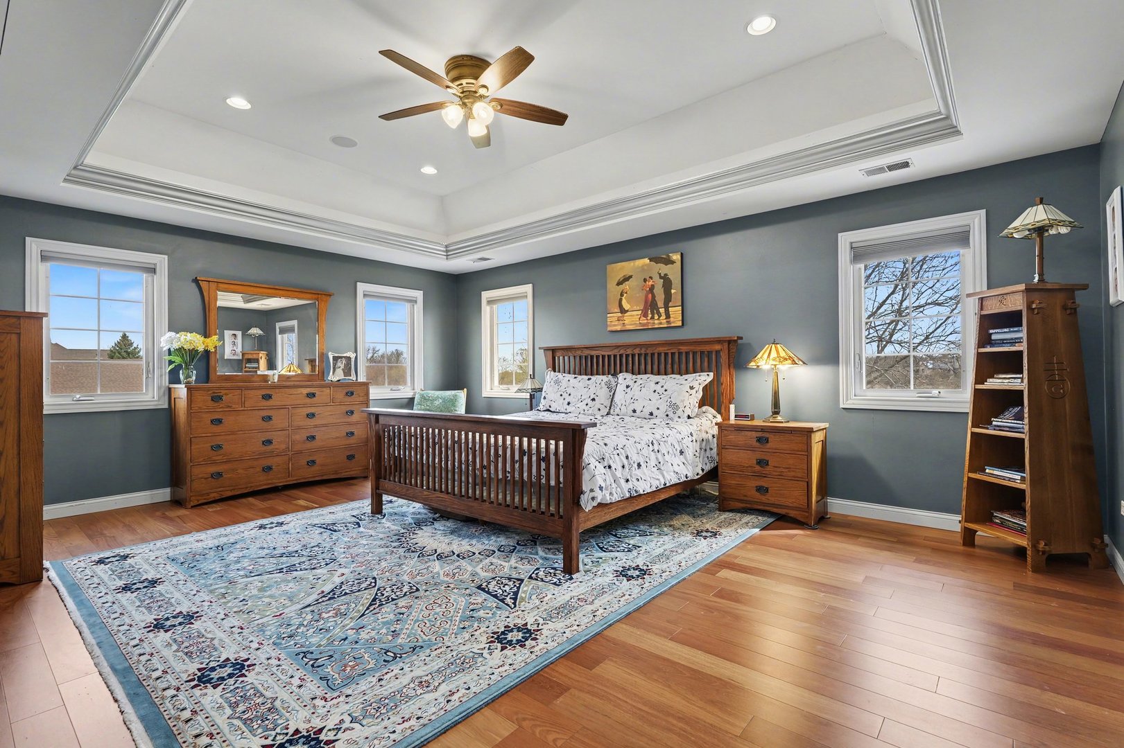 608 Rookery Lane, Joliet, IL 60431