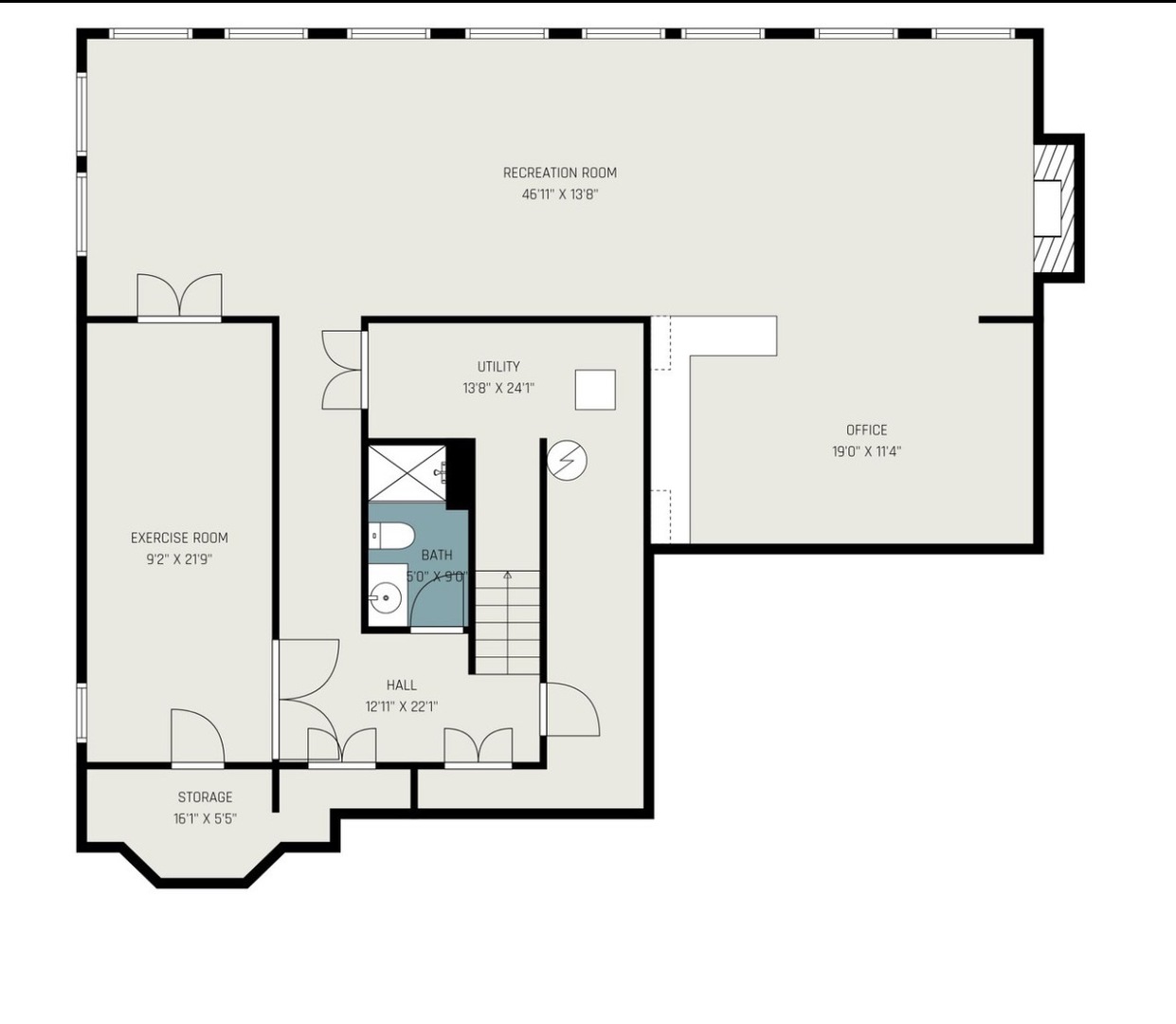 608 Rookery Lane, Joliet, IL 60431
