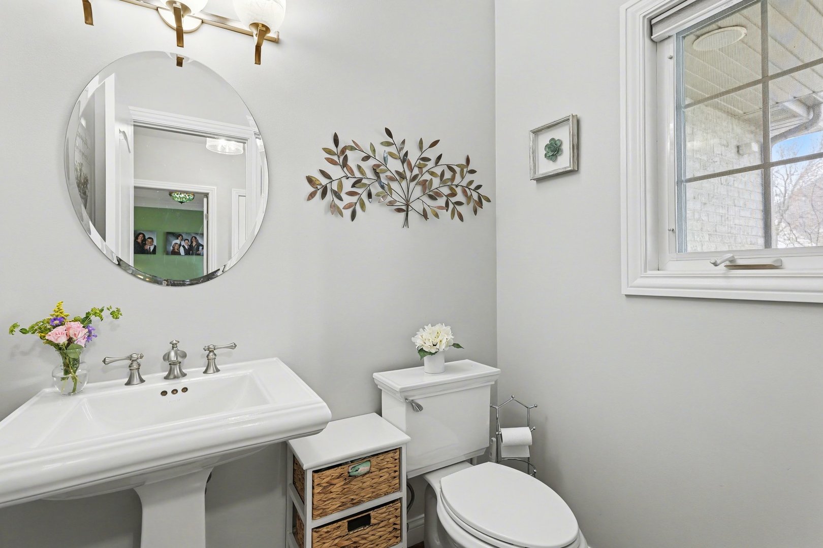 608 Rookery Lane, Joliet, IL 60431