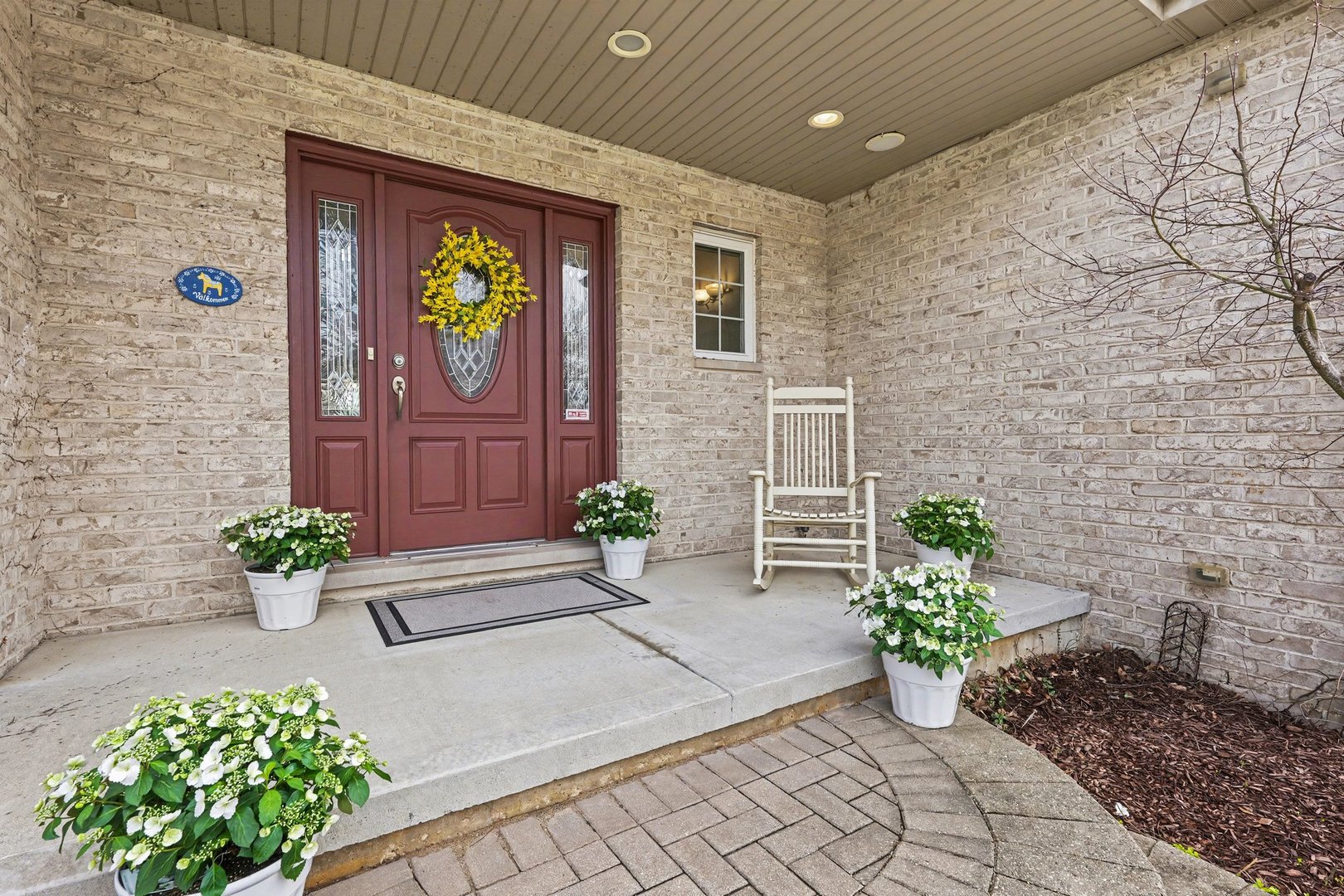 608 Rookery Lane, Joliet, IL 60431