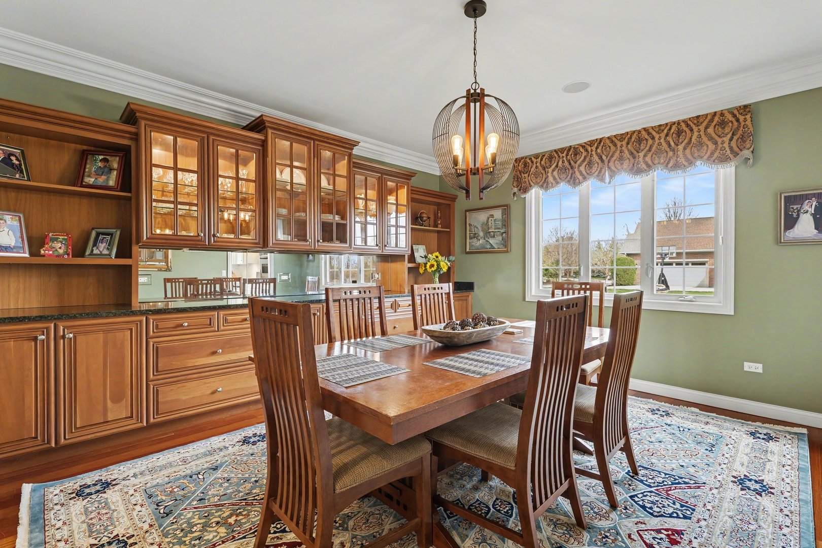 608 Rookery Lane, Joliet, IL 60431