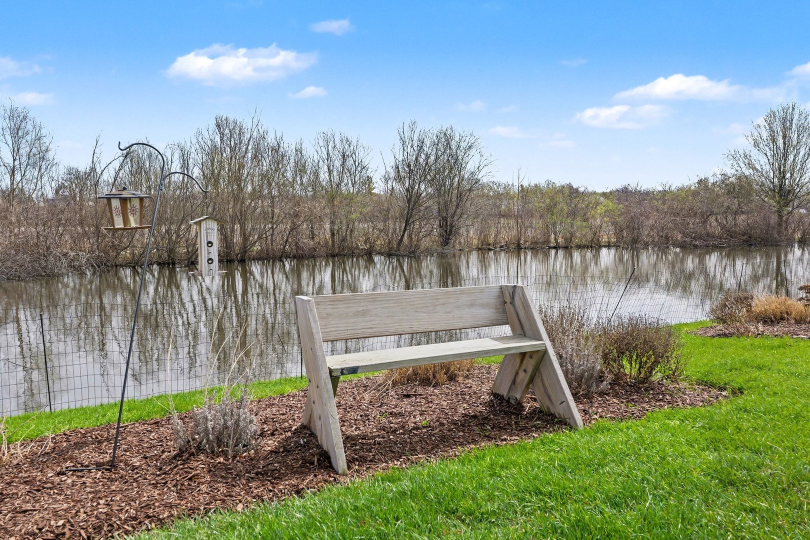 608 Rookery Lane, Joliet, IL 60431