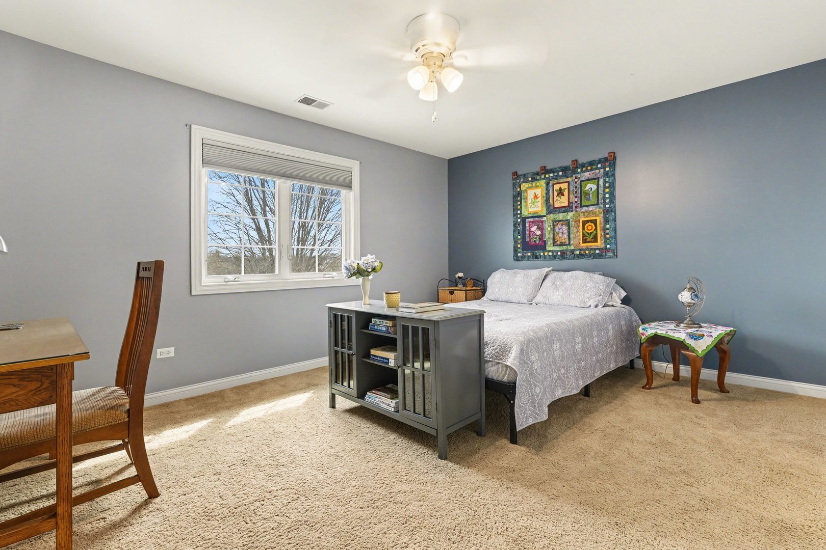 608 Rookery Lane, Joliet, IL 60431