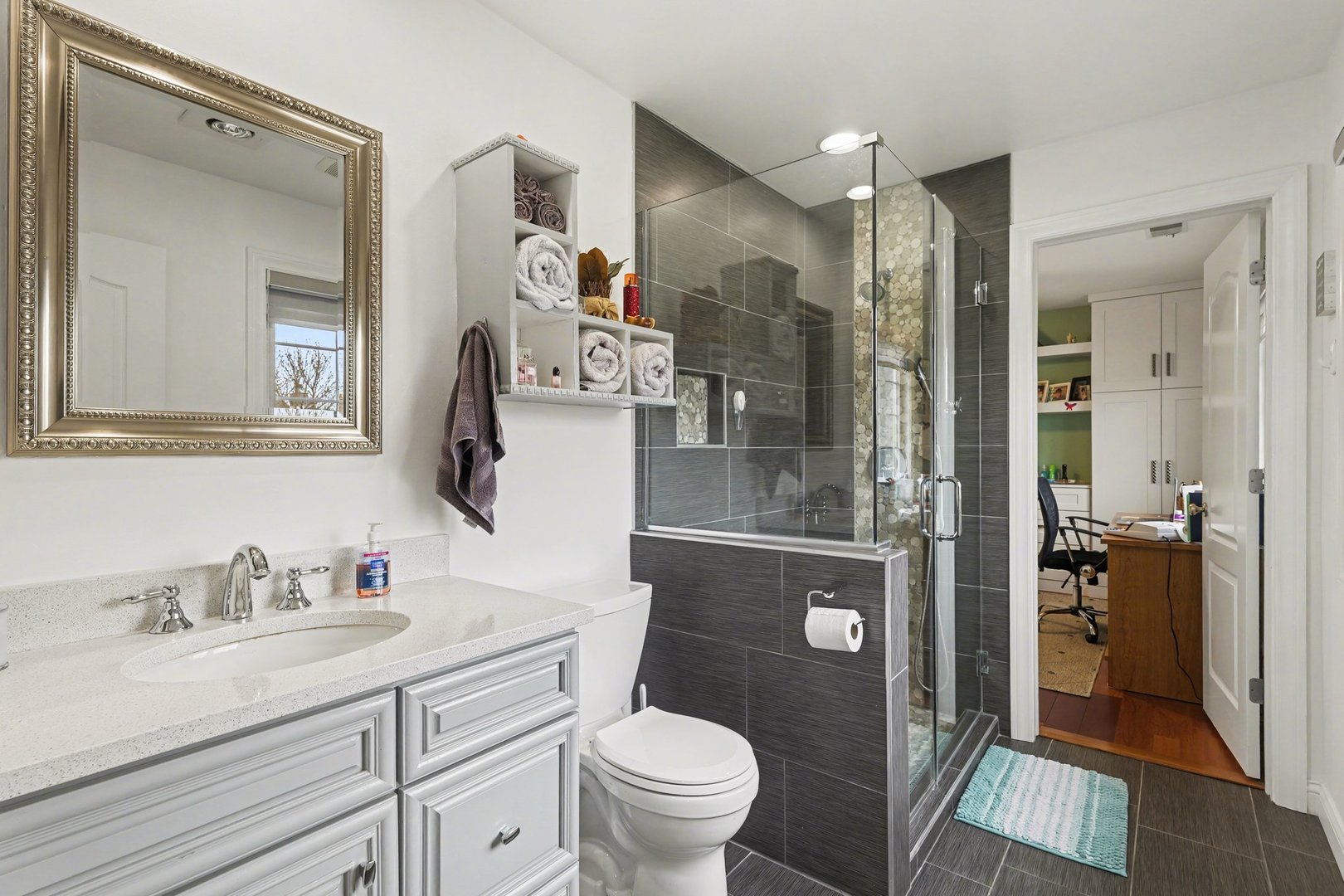 608 Rookery Lane, Joliet, IL 60431