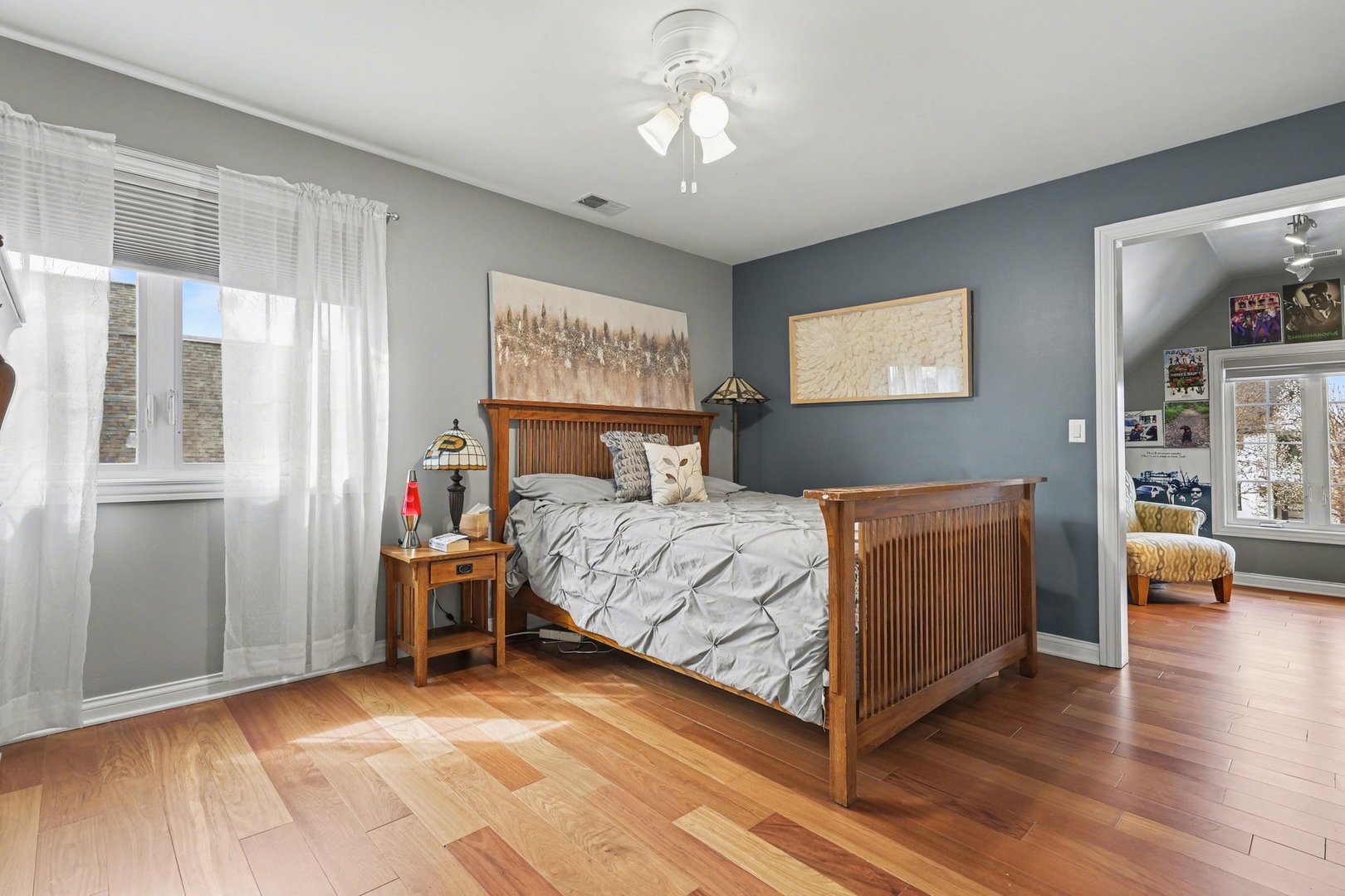 608 Rookery Lane, Joliet, IL 60431