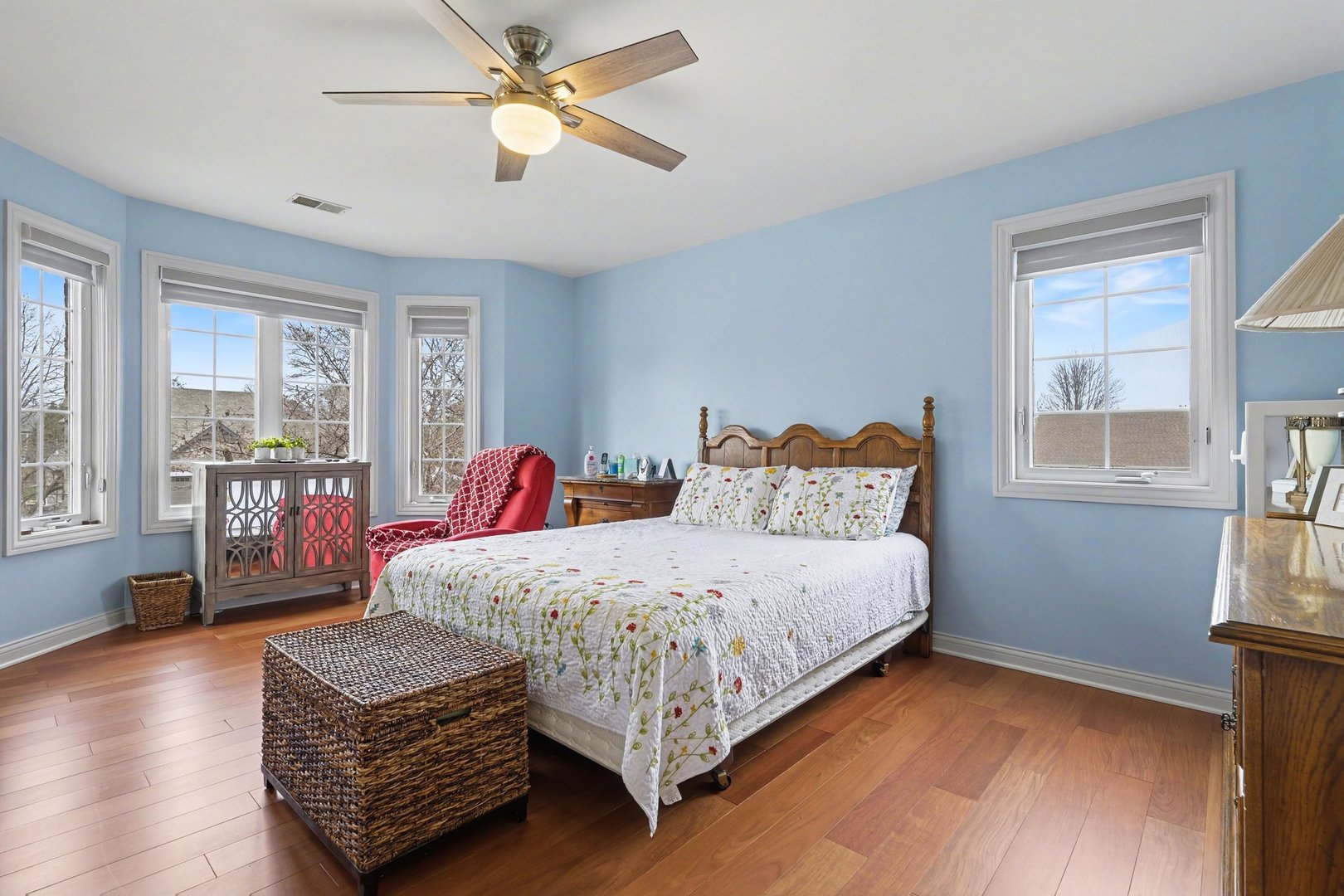 608 Rookery Lane, Joliet, IL 60431