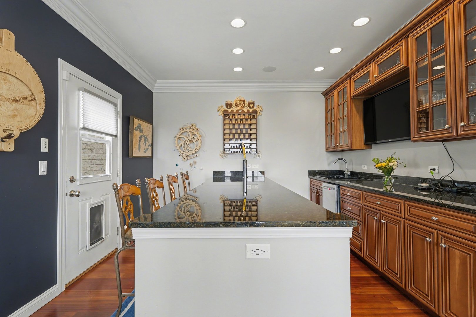 608 Rookery Lane, Joliet, IL 60431