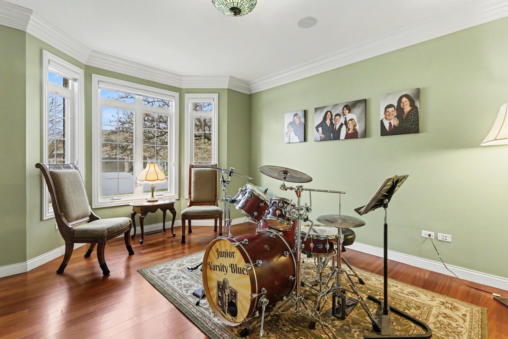 608 Rookery Lane, Joliet, IL 60431