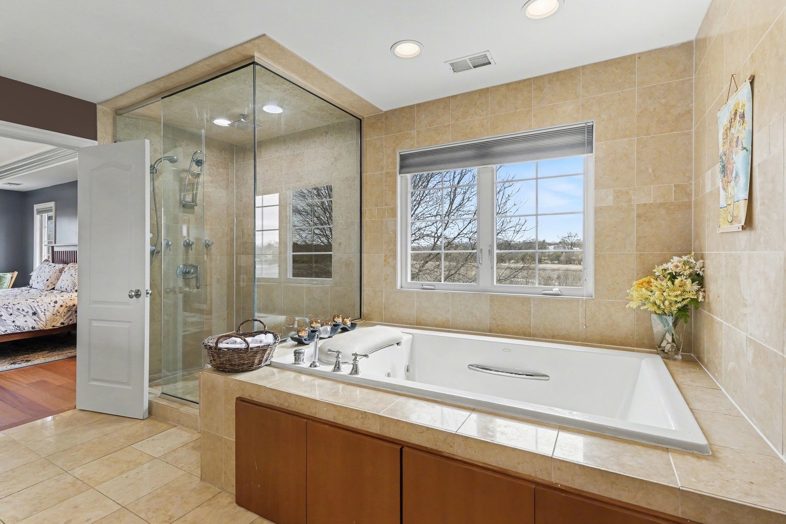 608 Rookery Lane, Joliet, IL 60431