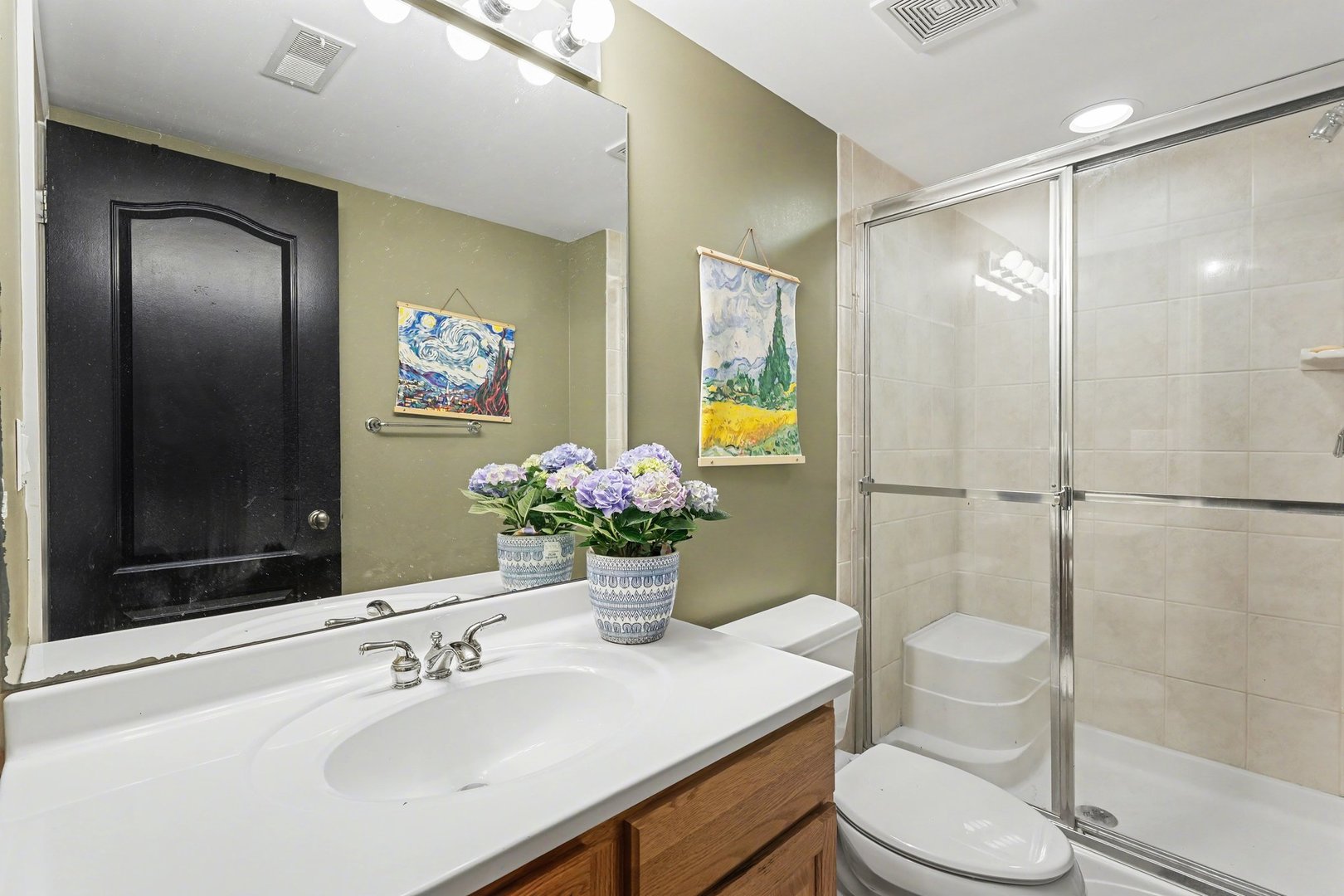 608 Rookery Lane, Joliet, IL 60431