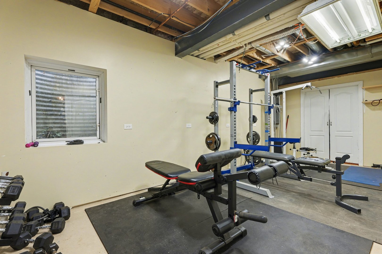 608 Rookery Lane, Joliet, IL 60431