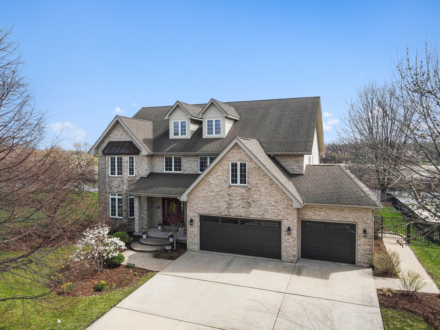 608 Rookery Lane, Joliet, IL 60431