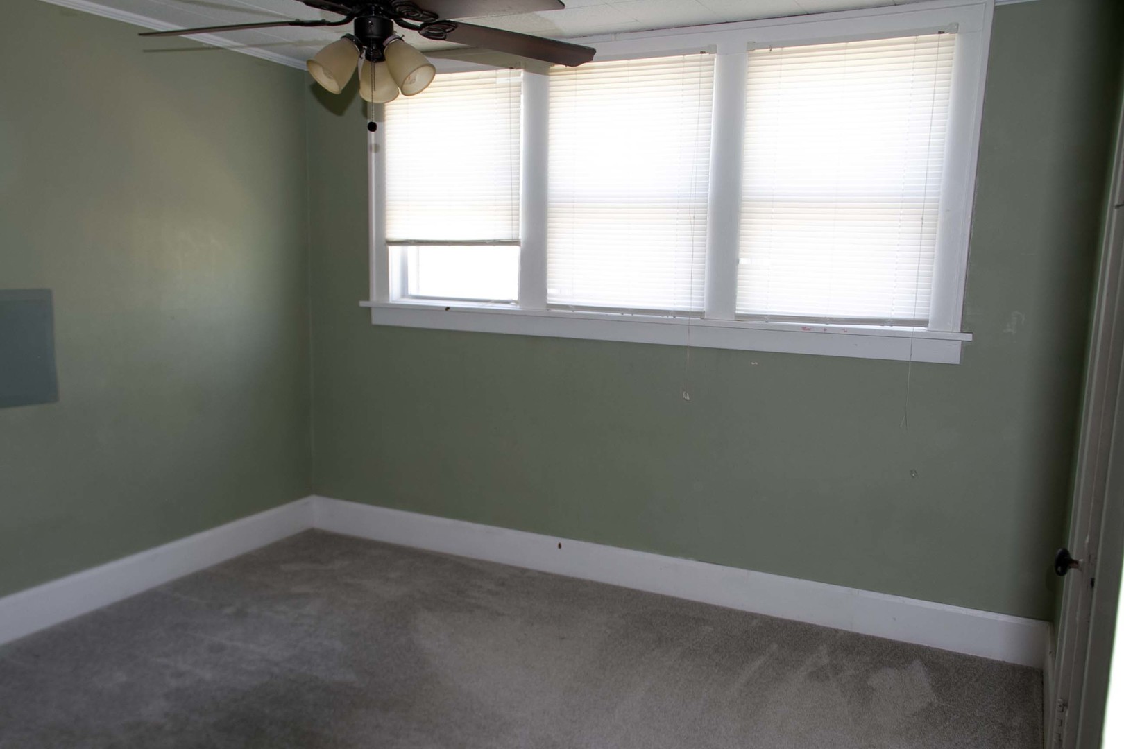 207 Poplar Street, Depue, IL 61322