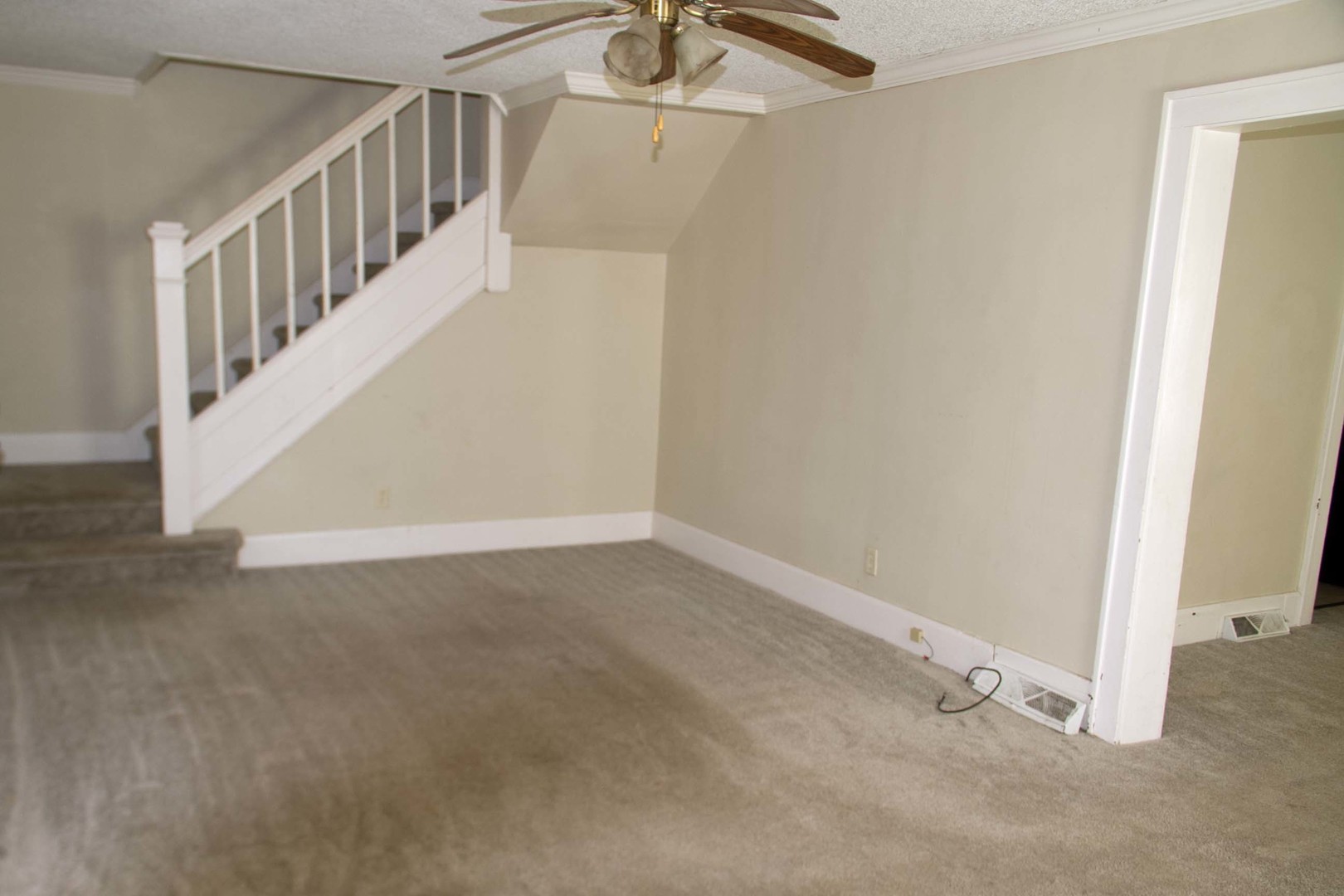 207 Poplar Street, Depue, IL 61322