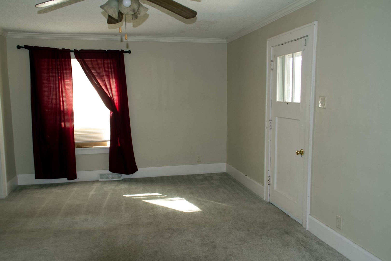 207 Poplar Street, Depue, IL 61322