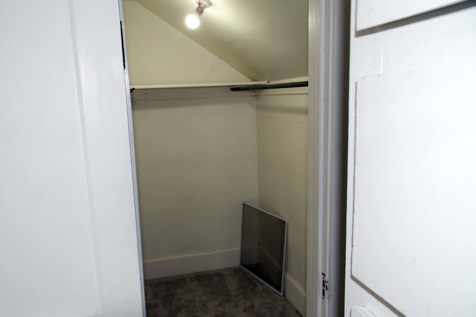 207 Poplar Street, Depue, IL 61322