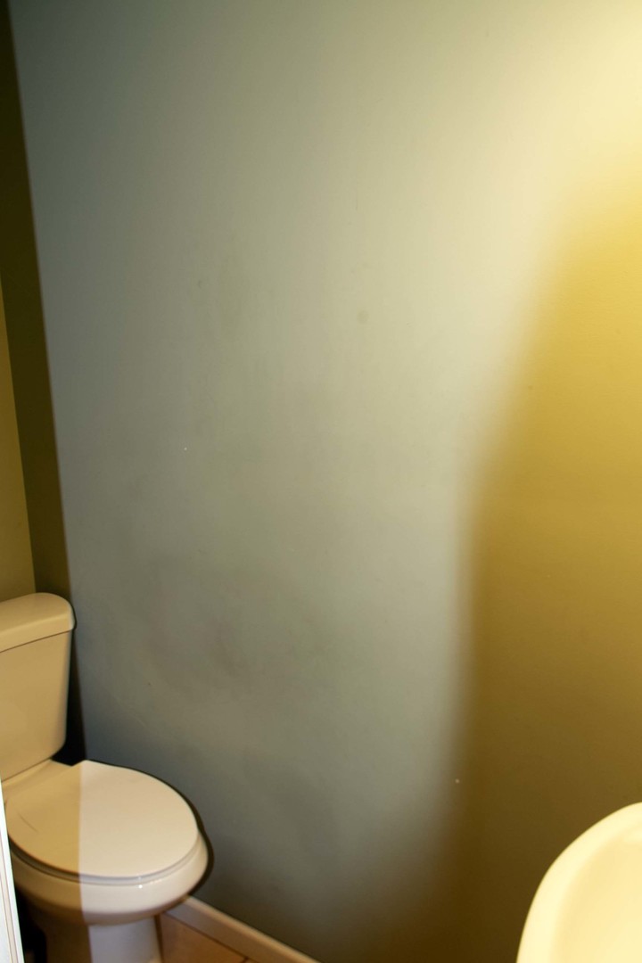 207 Poplar Street, Depue, IL 61322