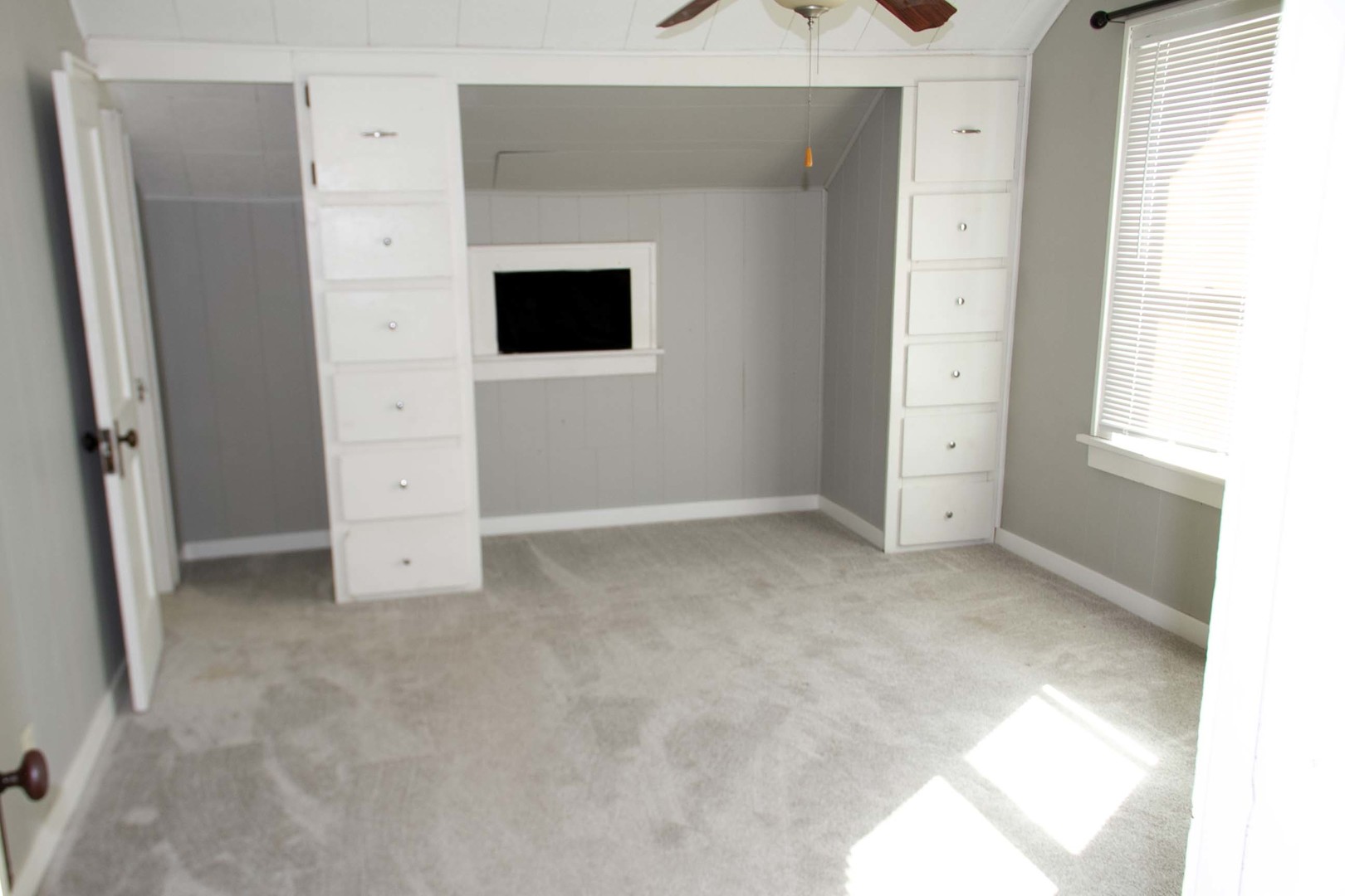 207 Poplar Street, Depue, IL 61322