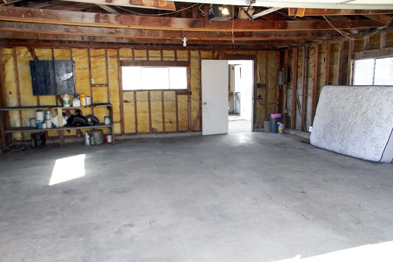 207 Poplar Street, Depue, IL 61322