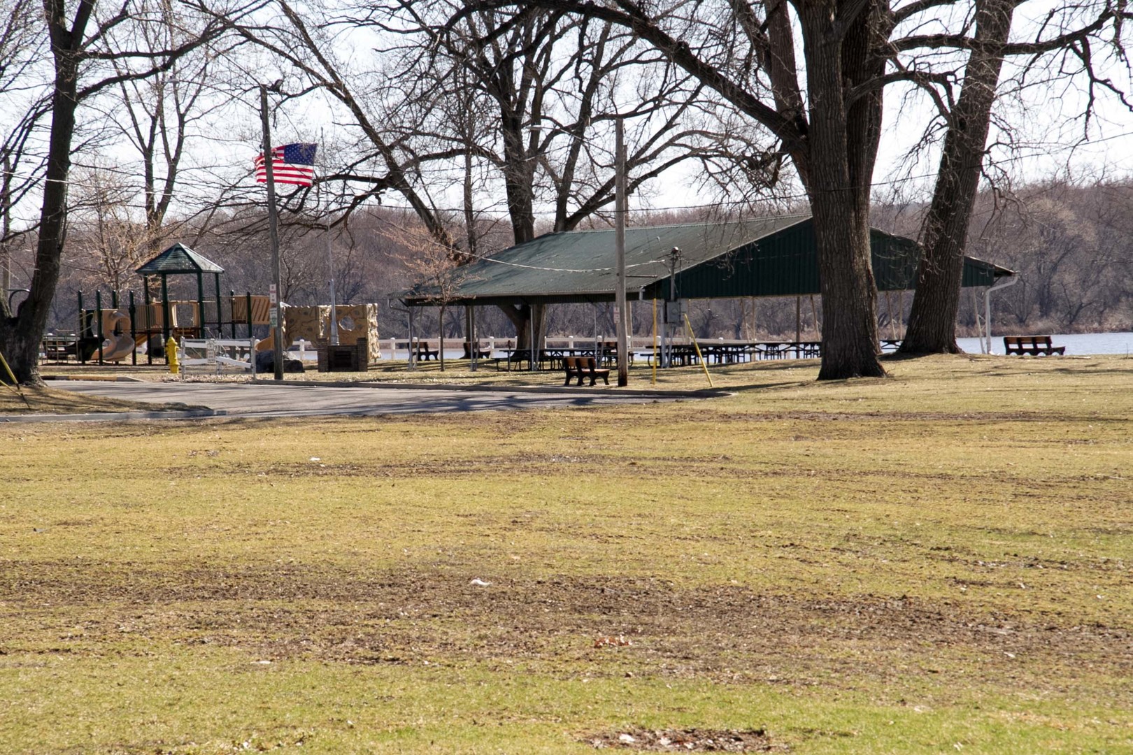 207 Poplar Street, Depue, IL 61322