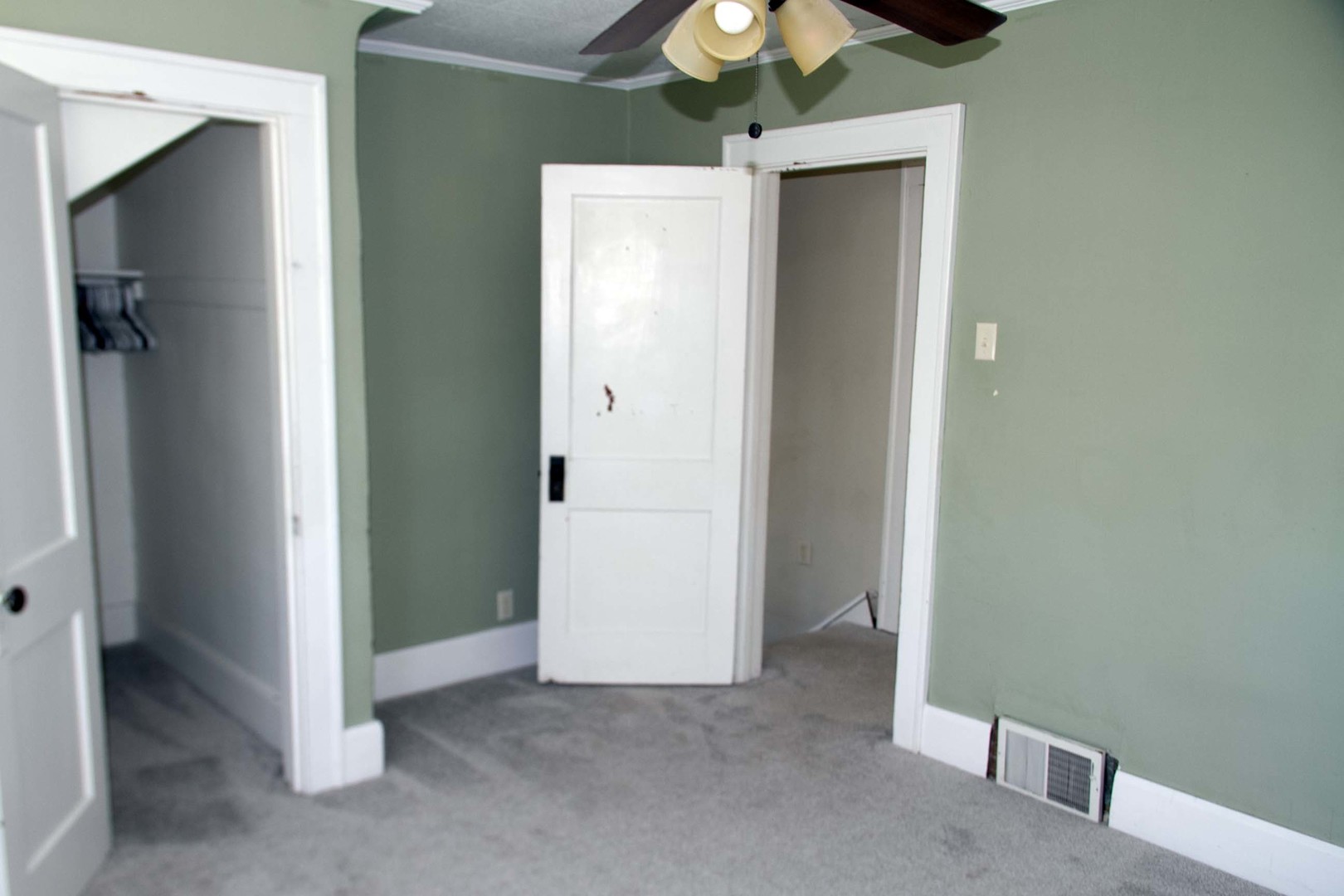 207 Poplar Street, Depue, IL 61322