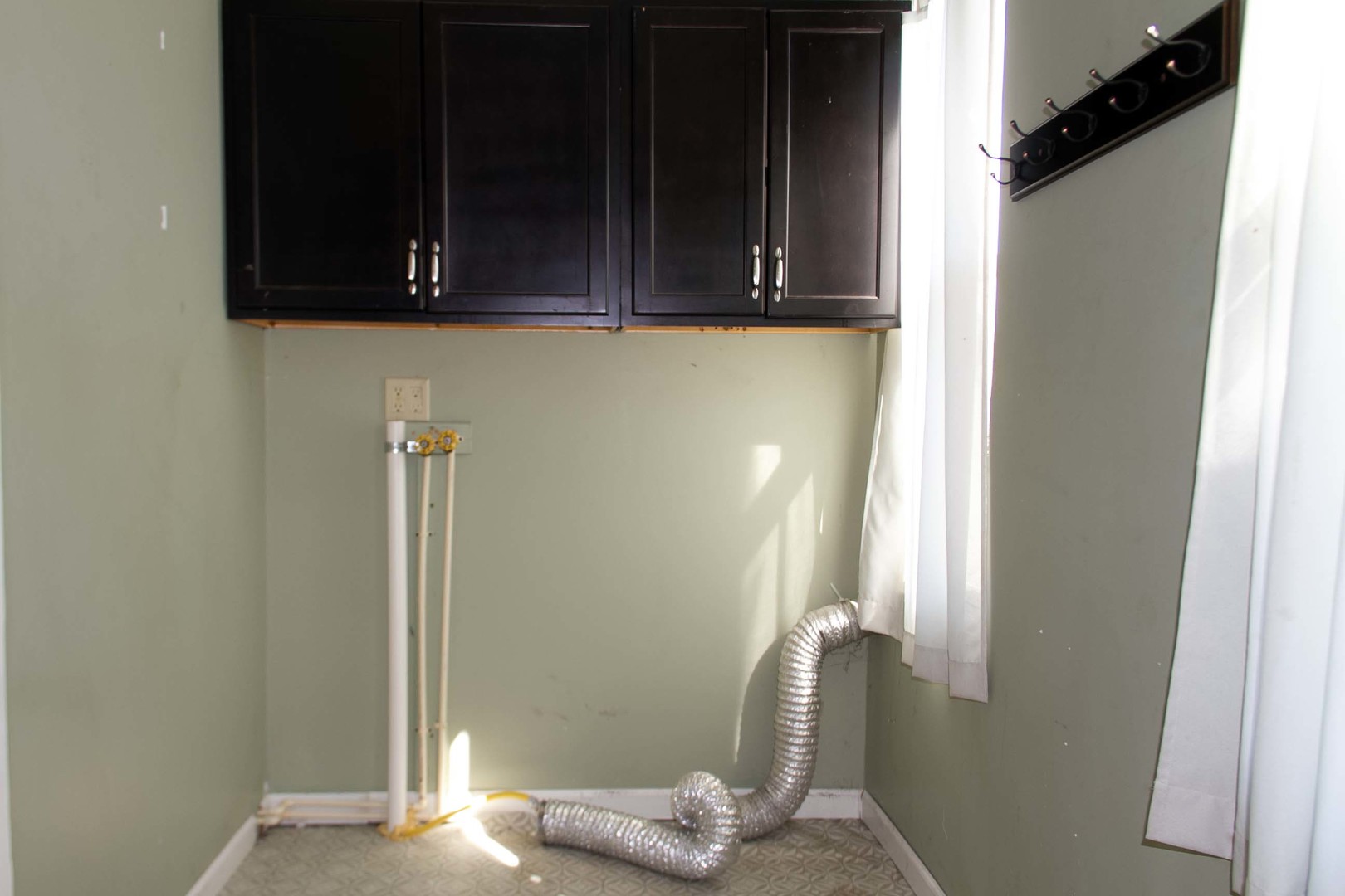 207 Poplar Street, Depue, IL 61322