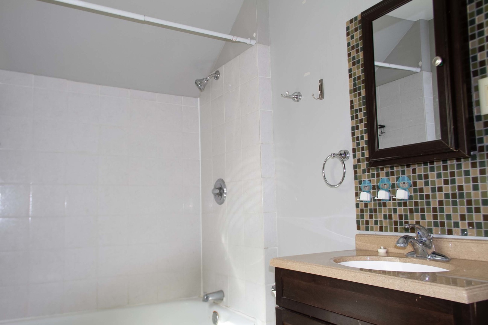 207 Poplar Street, Depue, IL 61322