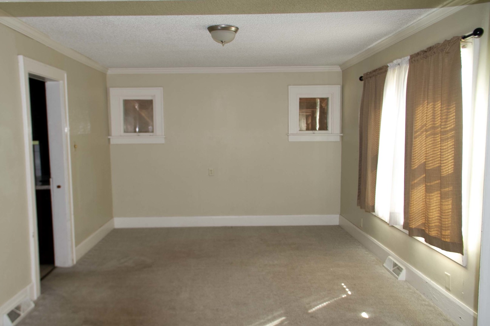 207 Poplar Street, Depue, IL 61322