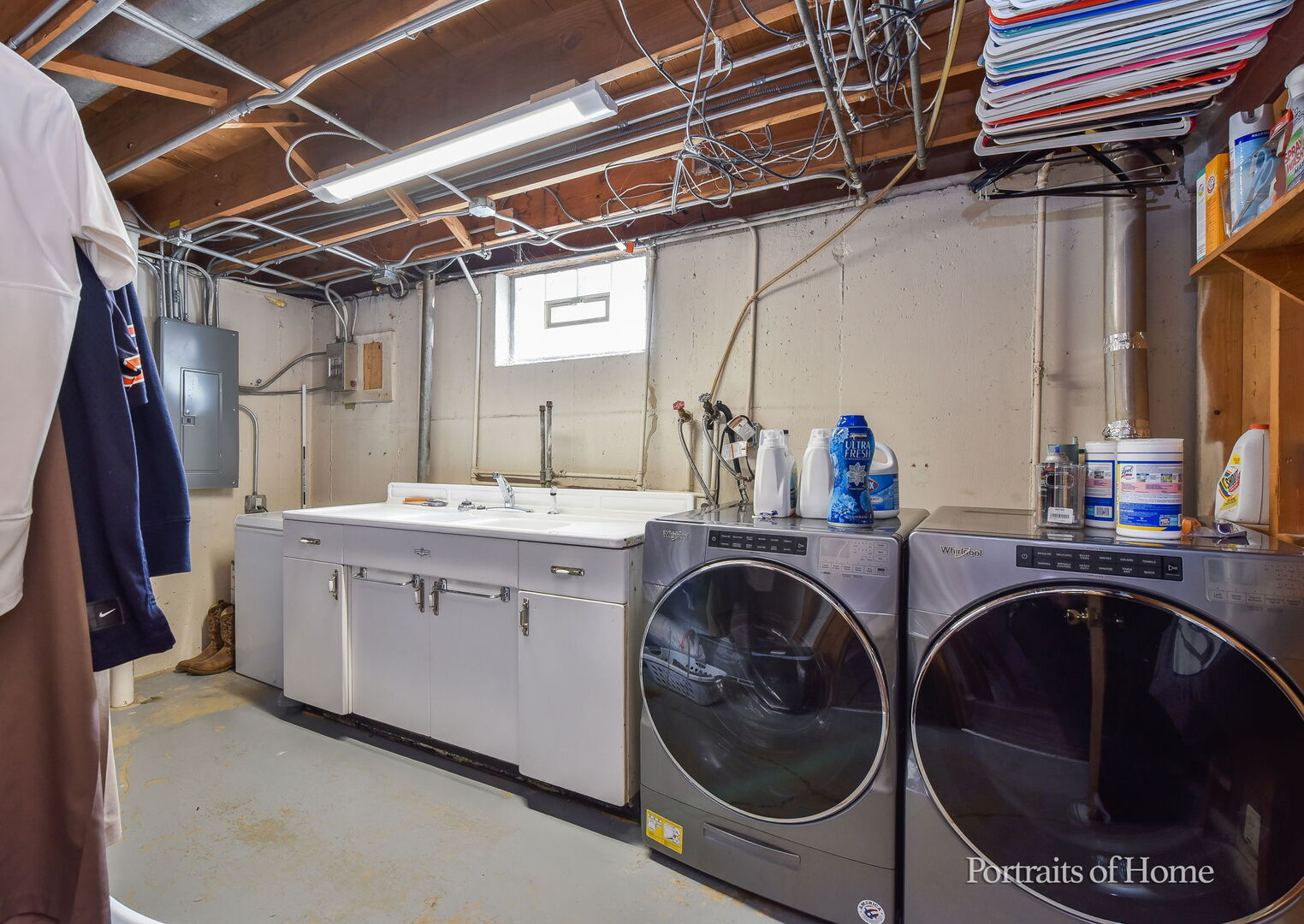 856 N Webster Street, Naperville, IL 60563