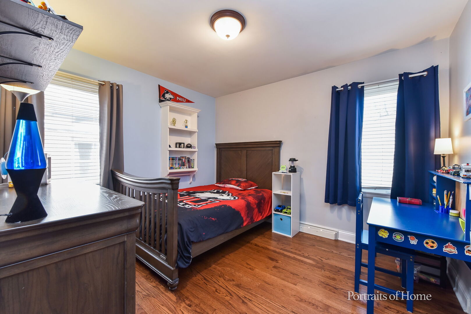 856 N Webster Street, Naperville, IL 60563