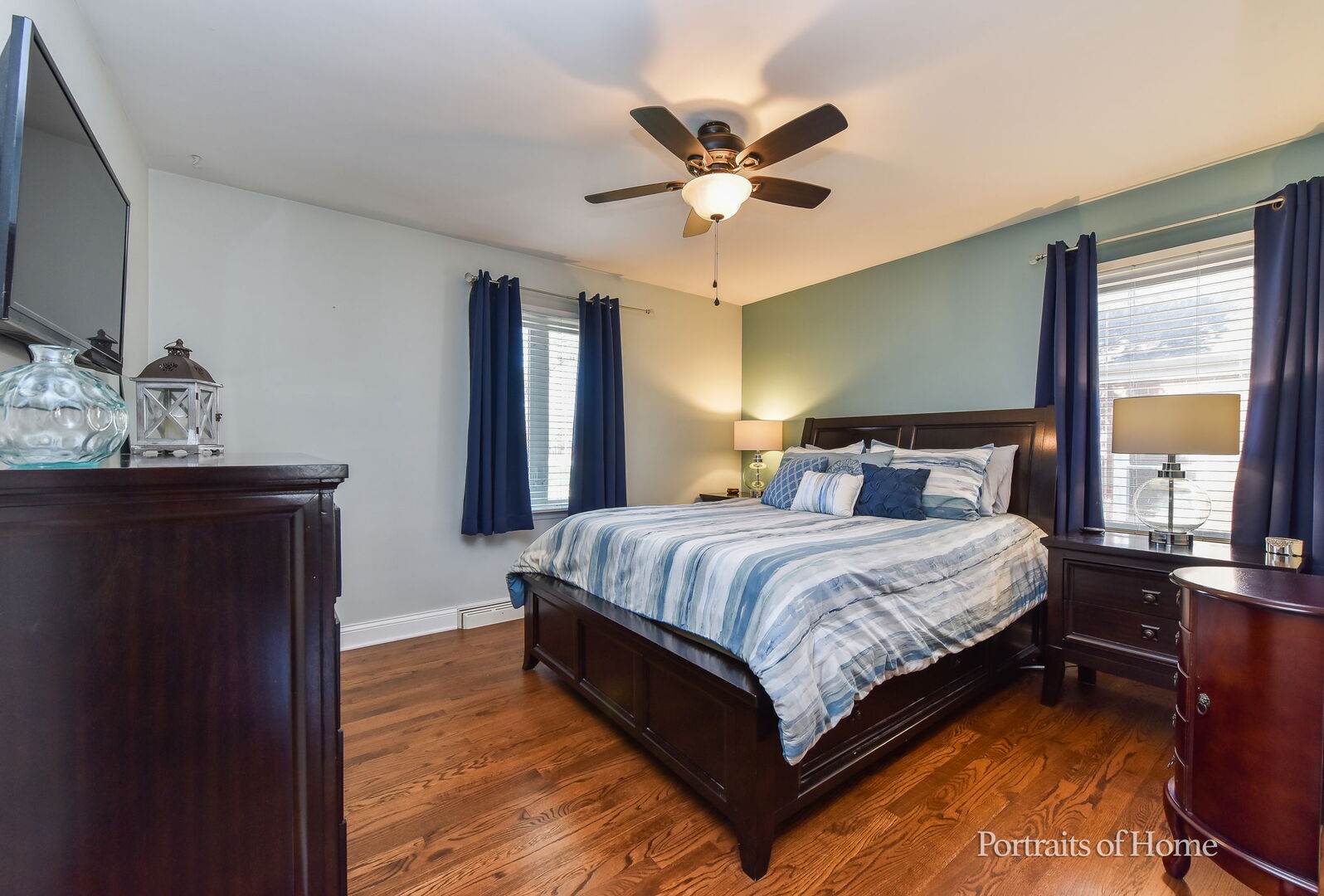 856 N Webster Street, Naperville, IL 60563