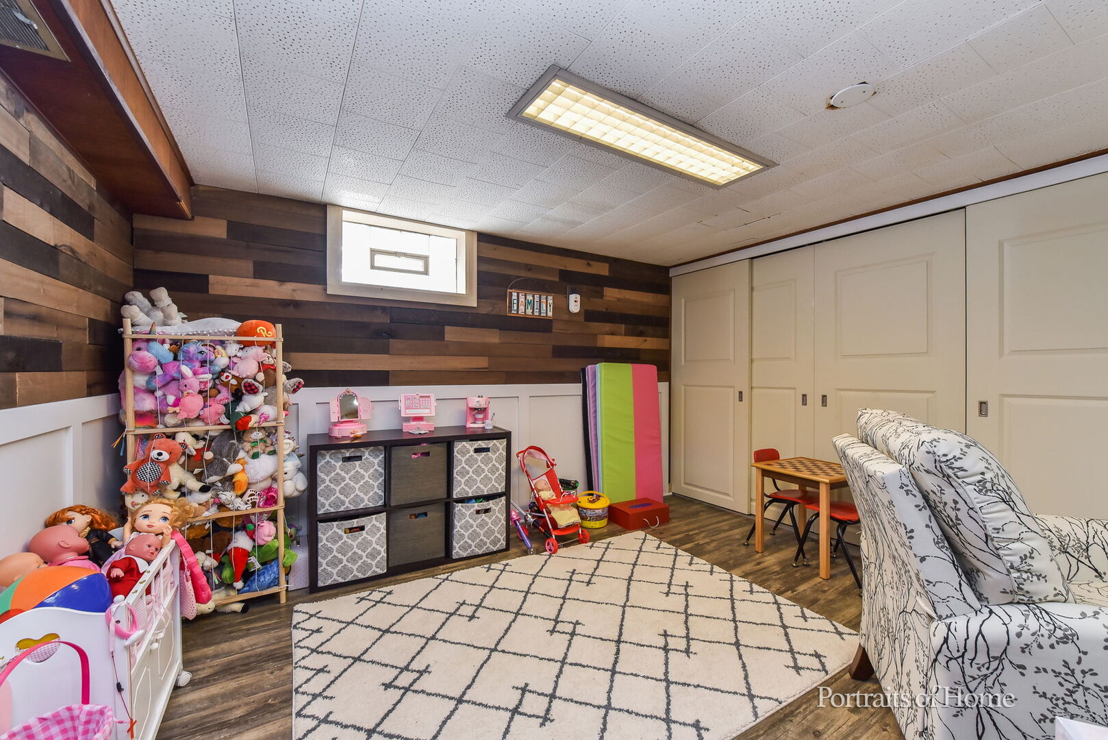 856 N Webster Street, Naperville, IL 60563