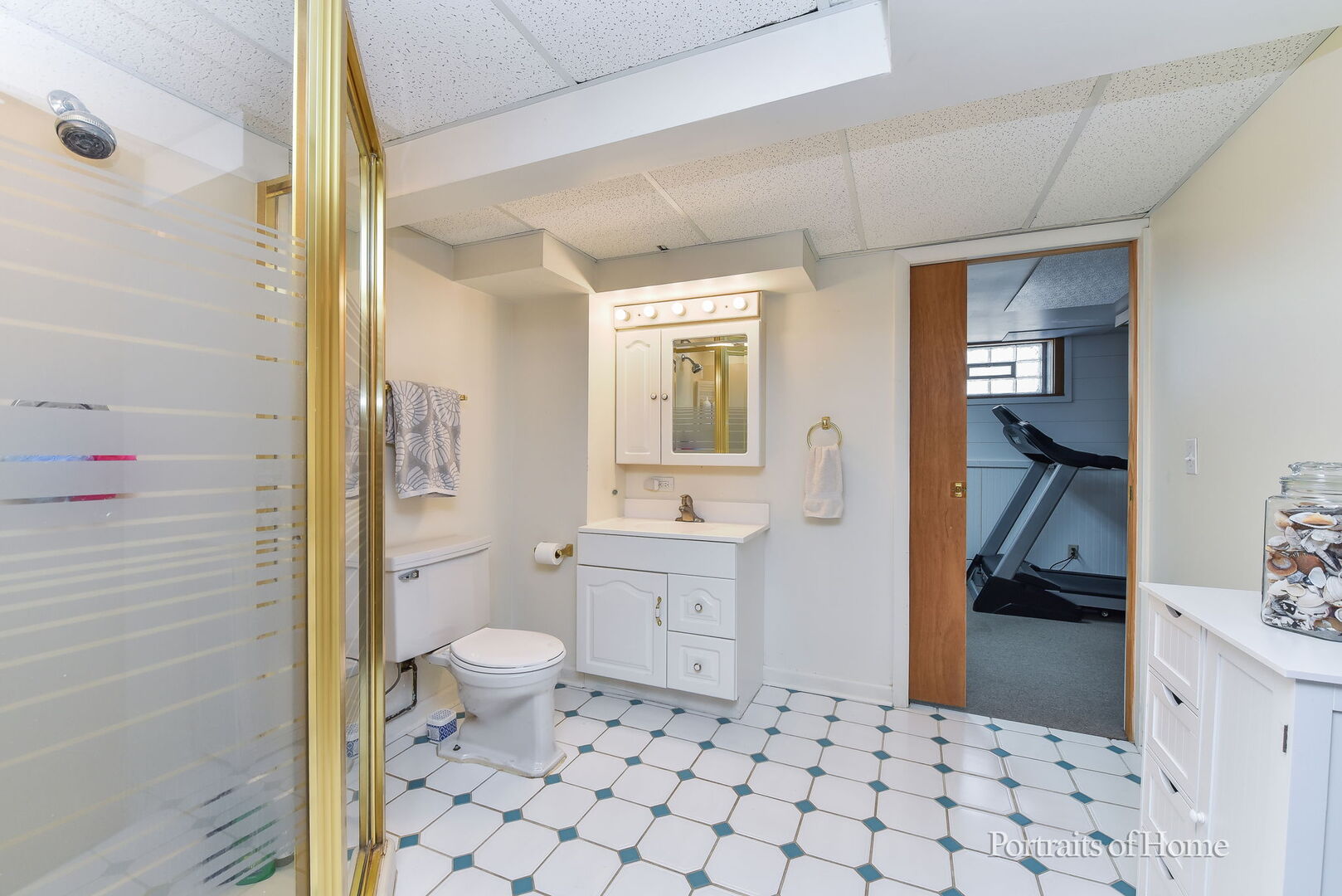 856 N Webster Street, Naperville, IL 60563