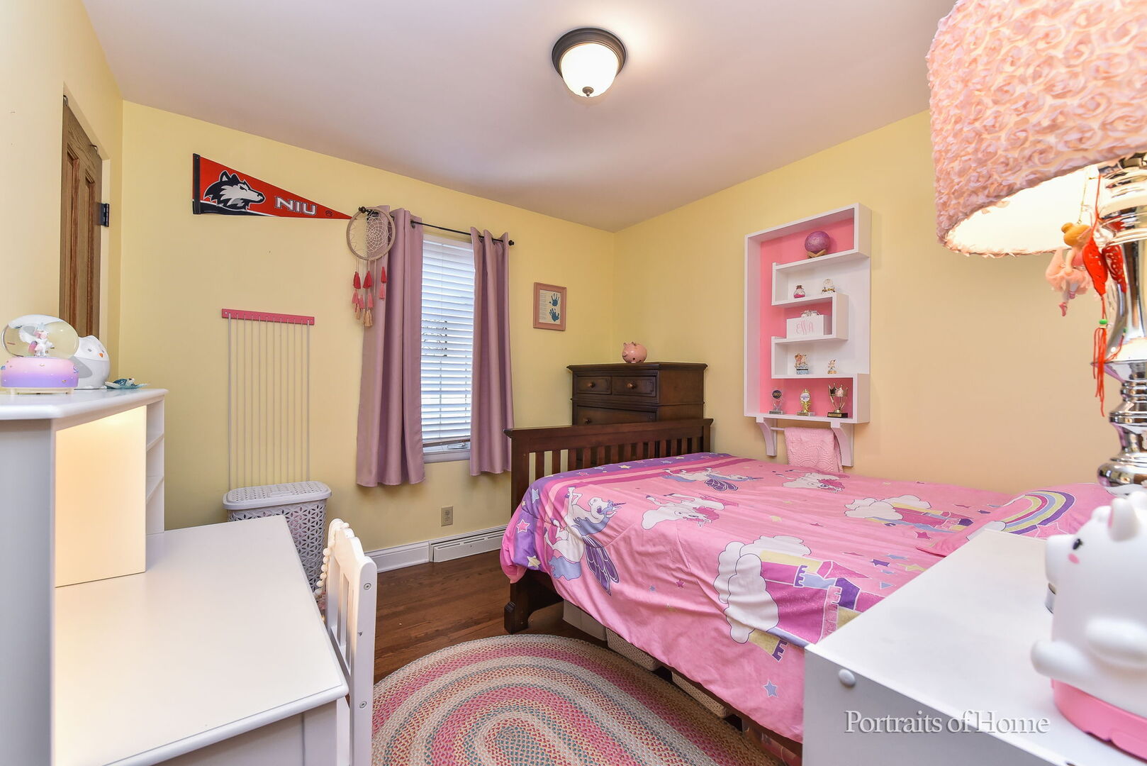 856 N Webster Street, Naperville, IL 60563