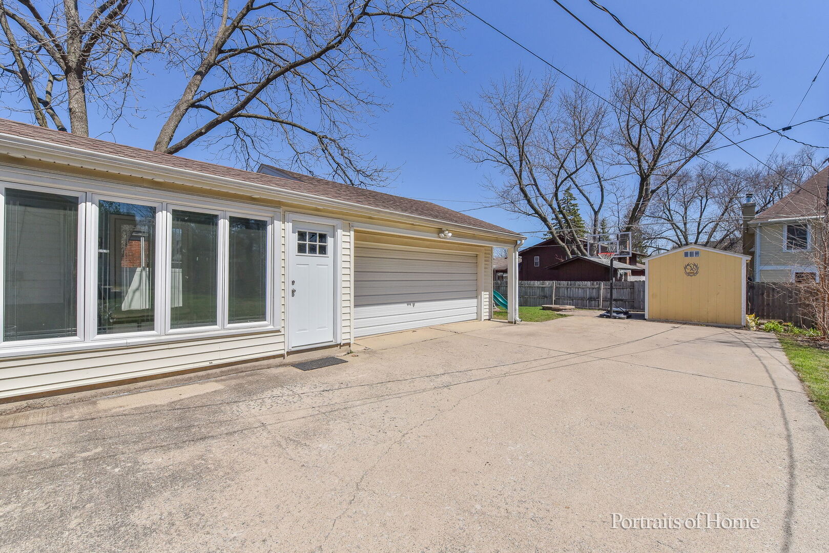 856 N Webster Street, Naperville, IL 60563