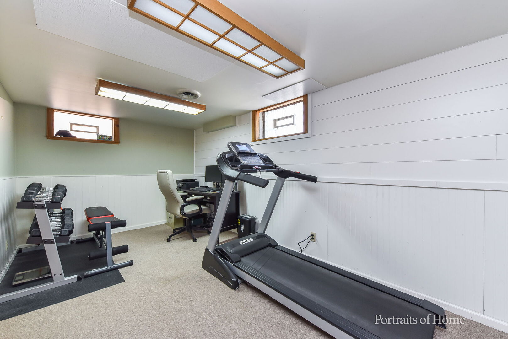 856 N Webster Street, Naperville, IL 60563